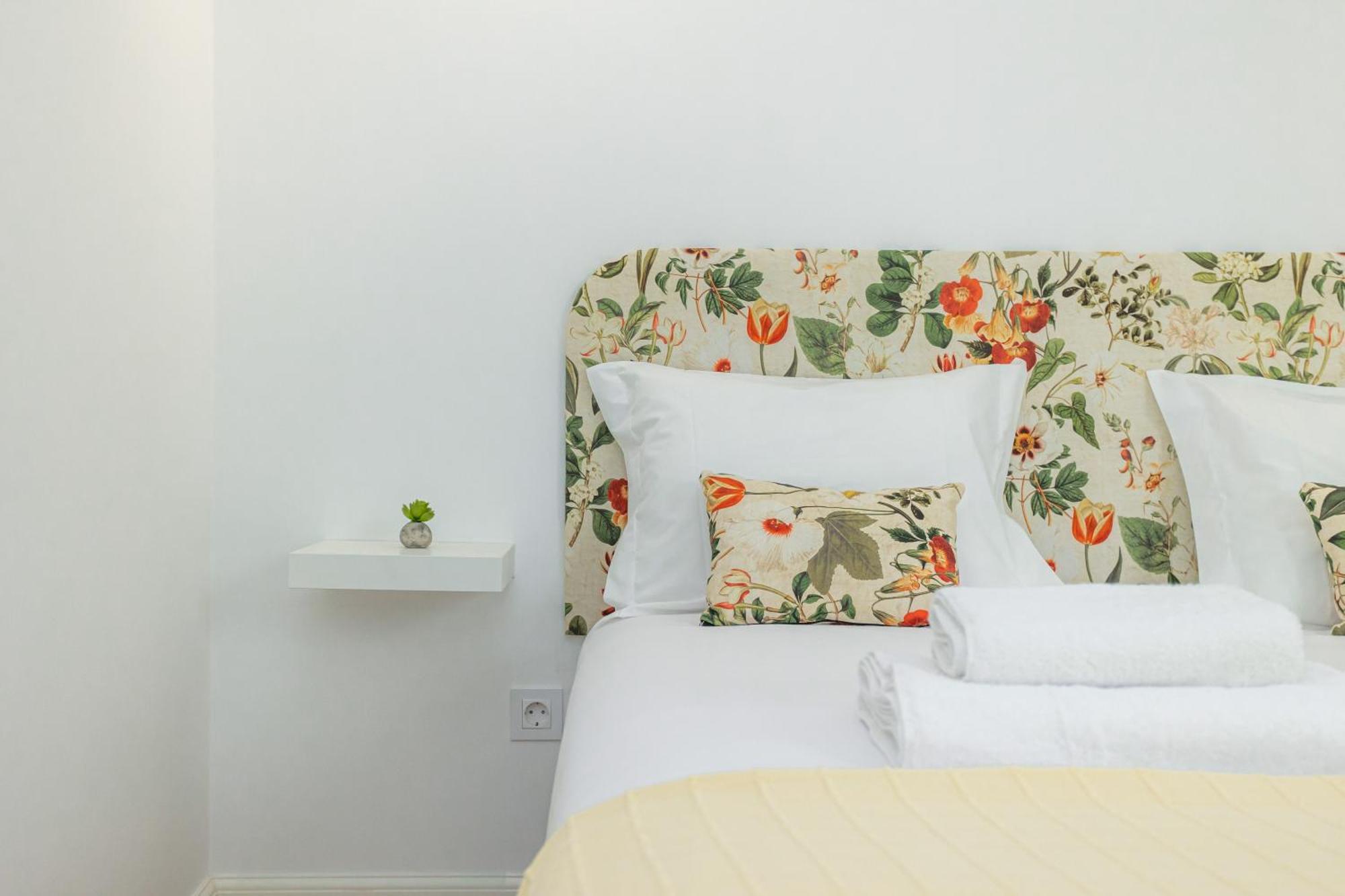 Casas Da Couraca * Coimbra